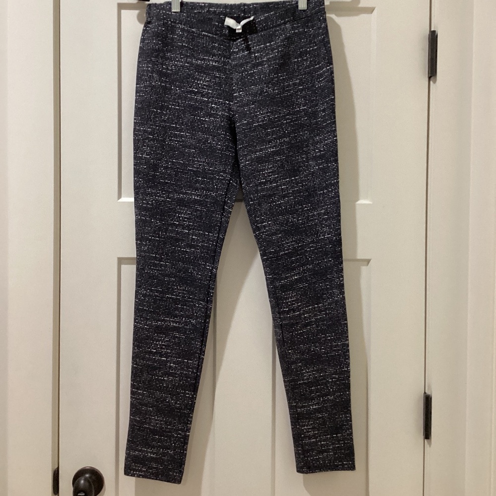 Joie Legging Pants